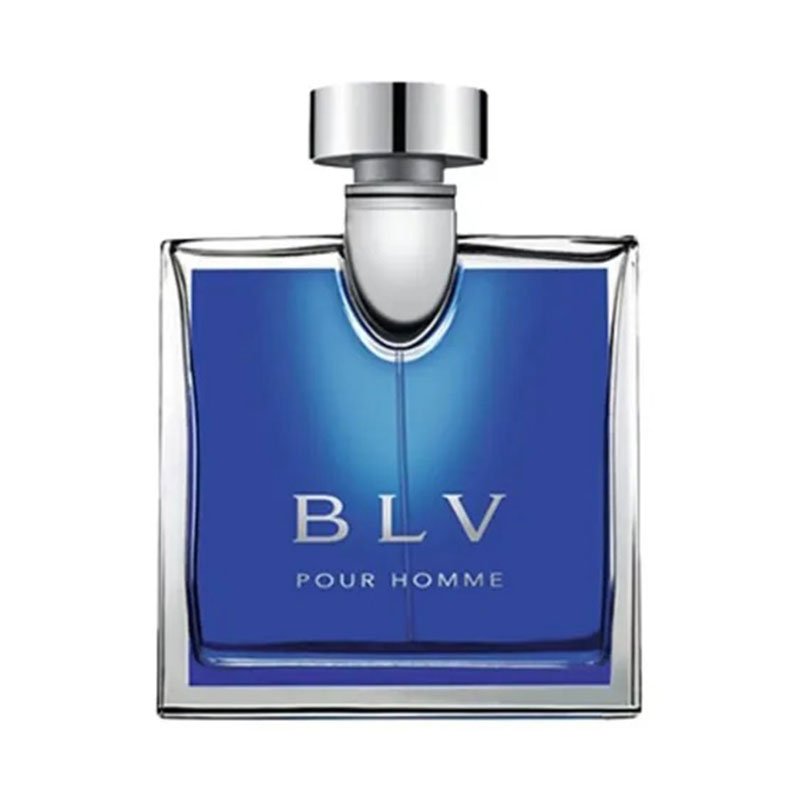  BLV POUR HOMME 100ML EDT - عطر