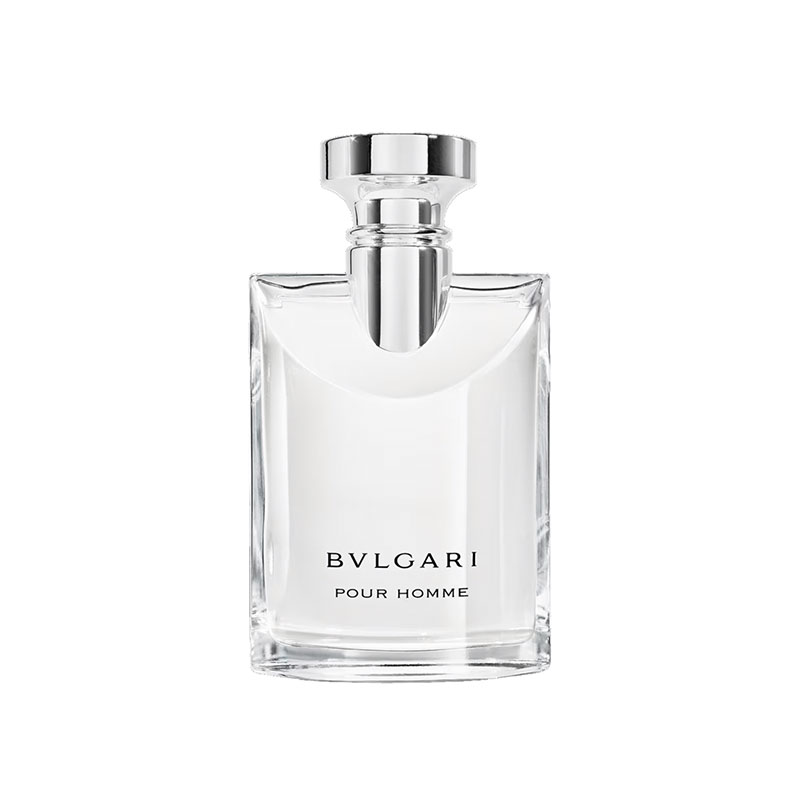  POUR HOMME 50ML EDT - عطر