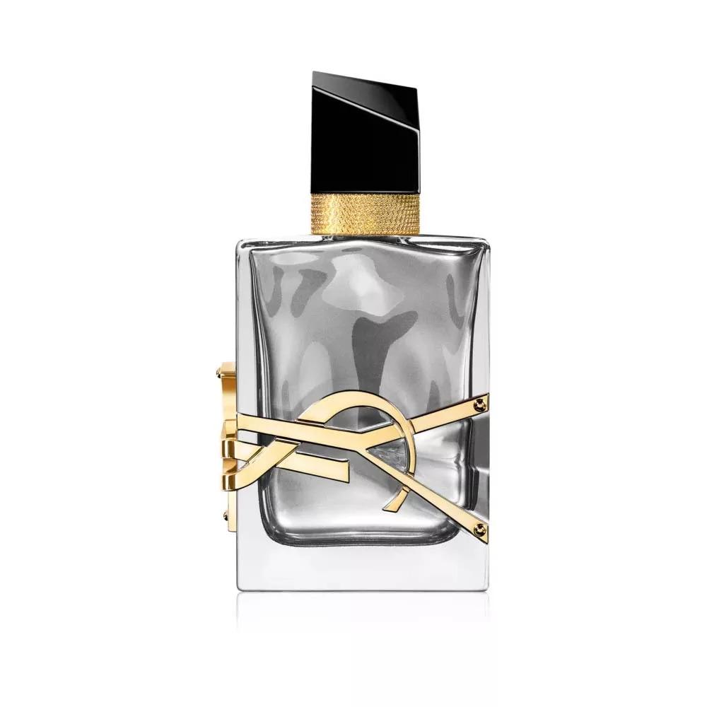 YSL FR LIBRE L'ABSOLU PLATINE 50ML - عطر