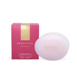 Buy Estee Lauder Beautiful Perfumed Body Powder 100gm Salam Stores