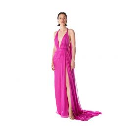 Buy Ozgur Masur Dresses 2286873471 | Salam Stores