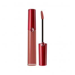 armani lip maestro 522