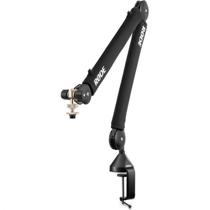 RODE PSA1+ PROFESSIONAL STUDIO ARM - إكسسوارات الكاميرا | RODE - رود