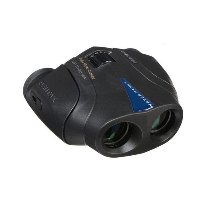 PNTX BINO UP 8X25 WP W/ CASE - مناظير | PENTAX / RICOH - بنتاكس PNTX BINO UP 8X25 WP W/ CASE - مناظير | PENTAX / RICOH - بنتاكس