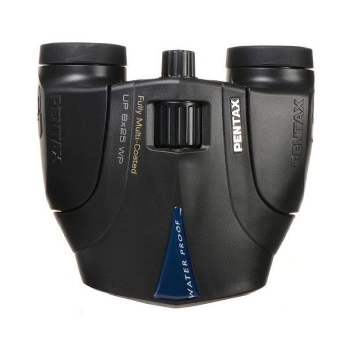PNTX BINO UP 8X25 WP W/ CASE - مناظير | PENTAX / RICOH - بنتاكس PNTX BINO UP 8X25 WP W/ CASE - مناظير | PENTAX / RICOH - بنتاكس