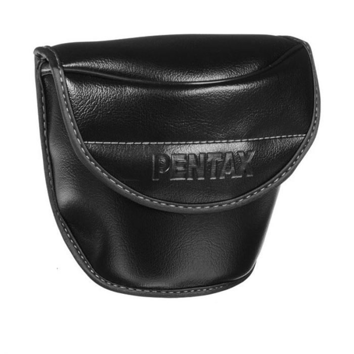 PNTX BINO UP 8X25 WP W/ CASE - مناظير | PENTAX / RICOH - بنتاكس PNTX BINO UP 8X25 WP W/ CASE - مناظير | PENTAX / RICOH - بنتاكس