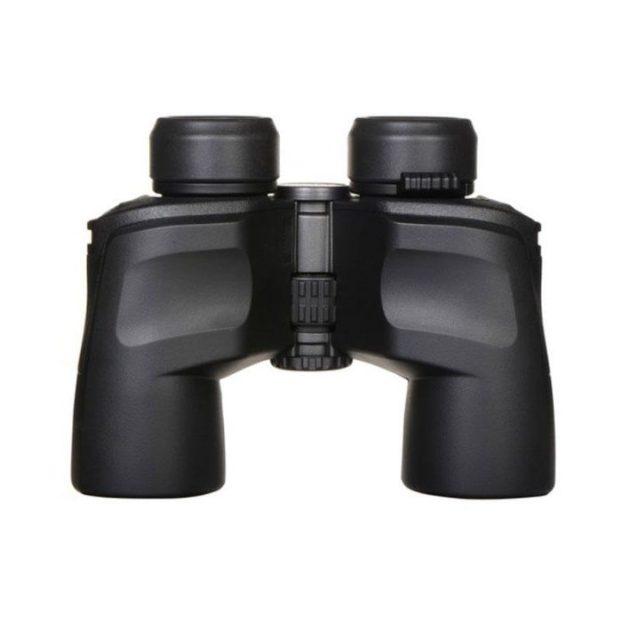 PNTX BINO SP 8X40 WP W/ CASE - مناظير | PENTAX / RICOH - بنتاكس PNTX BINO SP 8X40 WP W/ CASE - مناظير | PENTAX / RICOH - بنتاكس