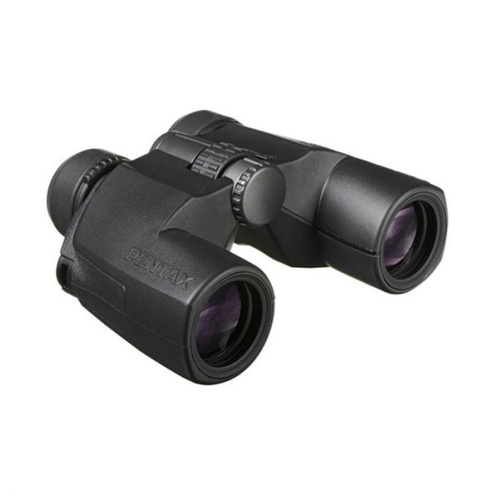 PNTX BINO SP 8X40 WP W/ CASE - مناظير | PENTAX / RICOH - بنتاكس PNTX BINO SP 8X40 WP W/ CASE - مناظير | PENTAX / RICOH - بنتاكس
