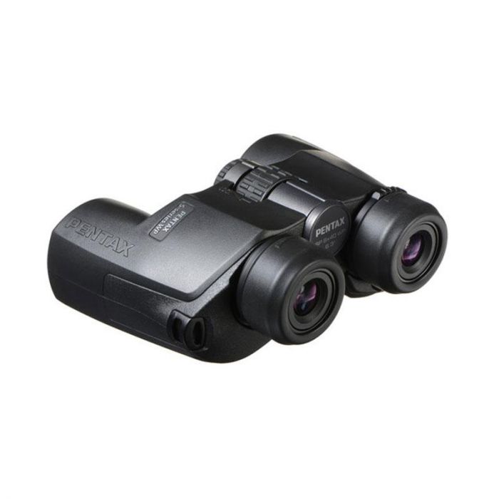 PNTX BINO SP 8X40 WP W/ CASE - مناظير | PENTAX / RICOH - بنتاكس PNTX BINO SP 8X40 WP W/ CASE - مناظير | PENTAX / RICOH - بنتاكس