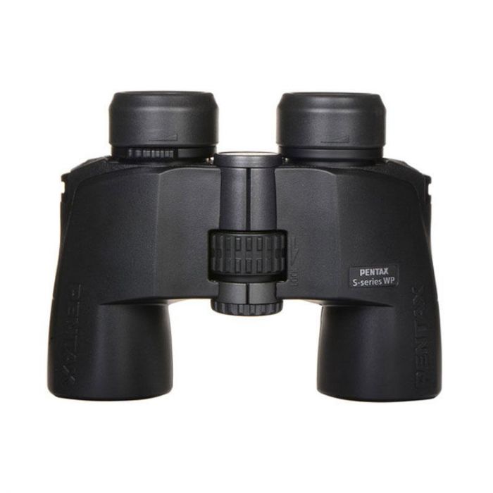 PNTX BINO SP 8X40 WP W/ CASE - مناظير | PENTAX / RICOH - بنتاكس PNTX BINO SP 8X40 WP W/ CASE - مناظير | PENTAX / RICOH - بنتاكس