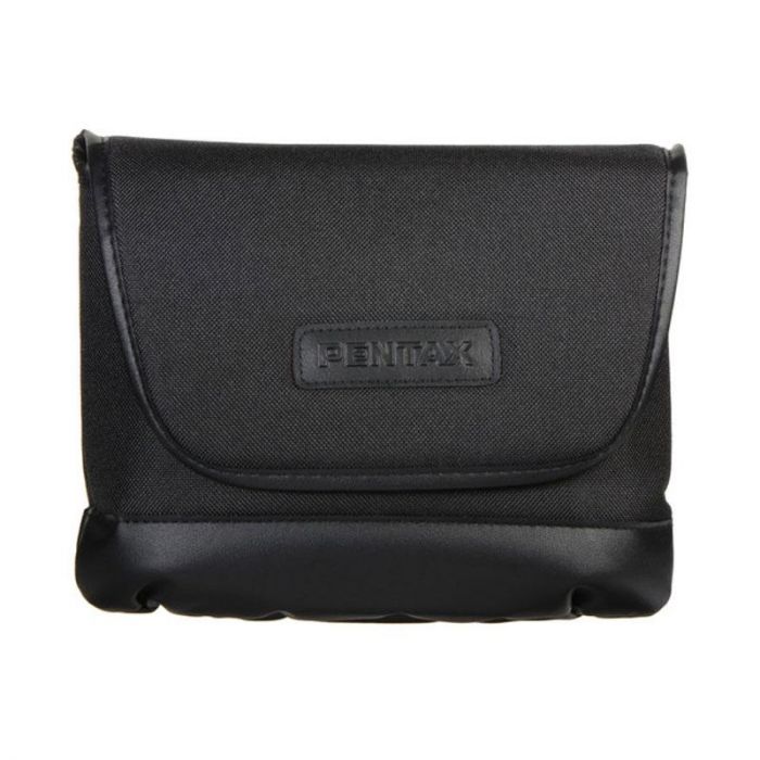 PNTX BINO SP 8X40 WP W/ CASE - مناظير | PENTAX / RICOH - بنتاكس PNTX BINO SP 8X40 WP W/ CASE - مناظير | PENTAX / RICOH - بنتاكس