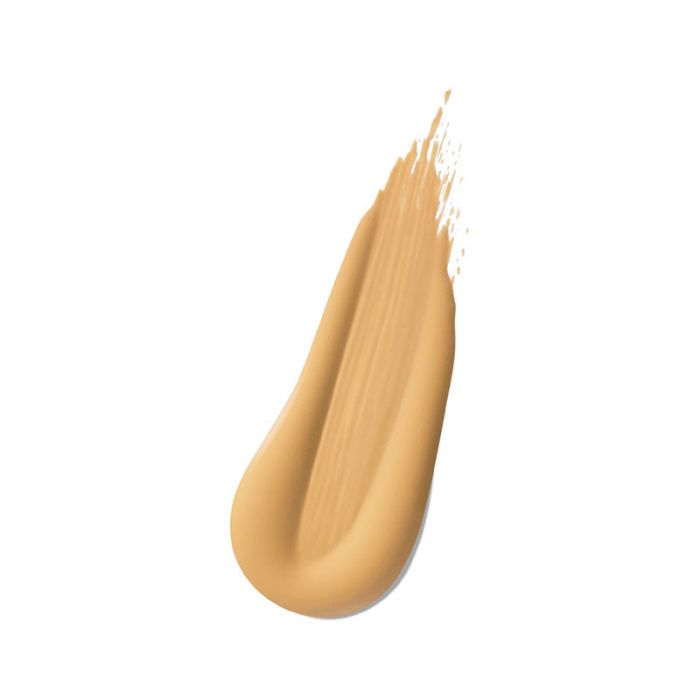 EL BT DOUBLE WEAR #17 1W1 BONE - مكياج الوجه | ESTEE LAUDER - ايستى لودر EL BT DOUBLE WEAR #17 1W1 BONE - مكياج الوجه | ESTEE LAUDER - ايستى لودر