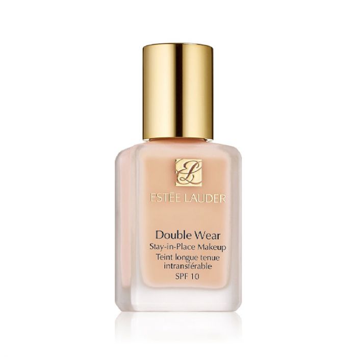 EL BT DOUBLE WEAR #17 1W1 BONE - مكياج الوجه | ESTEE LAUDER - ايستى لودر EL BT DOUBLE WEAR #17 1W1 BONE - مكياج الوجه | ESTEE LAUDER - ايستى لودر