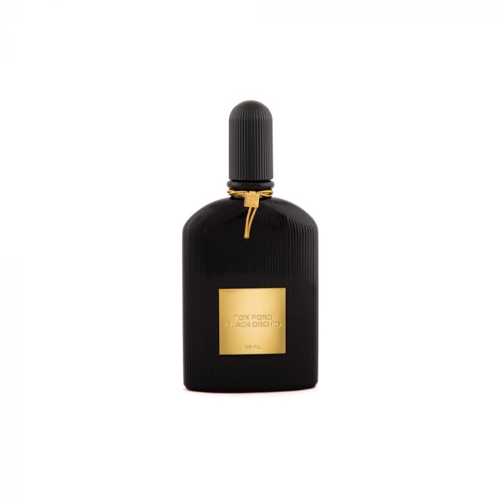 Buy Tom Ford Black Orchid EDP 50ml | Salam Stores