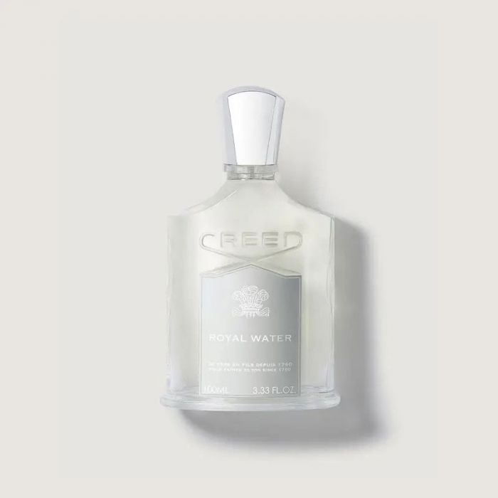 CRED ROYAL WATER 100ML - عطر | CREED - كرييد