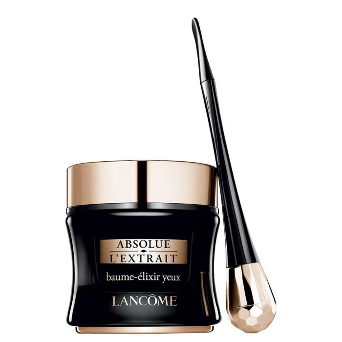 LCM SC ABSOLUE L EXTRAIT YEUX P15ML - عناية البشرة - متخصصون وعلاجات | LANCOME - لانكوم