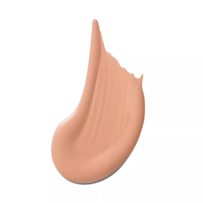 EL BT DOUBLE WEAR #03 4C1 OUTDOOR BEIGE - مكياج الوجه | ESTEE LAUDER - ايستى لودر EL BT DOUBLE WEAR #03 4C1 OUTDOOR BEIGE - مكياج الوجه | ESTEE LAUDER - ايستى لودر