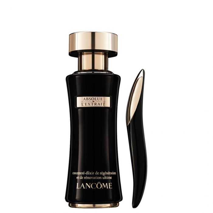 LCM SC ABSOLUE L EXTRAIT SERUM F/P30ML - عناية البشرة - متخصصون وعلاجات | LANCOME - لانكوم