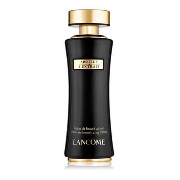 LCM SC ABSOLUE L EXTRAIT EAU SOIN F/P150ML - عناية البشرة - متخصصون وعلاجات | LANCOME - لانكوم
