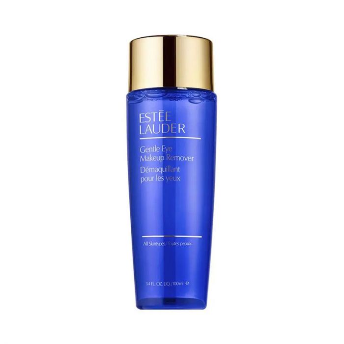EL SC GNTLE EYE M-UP REMOVER - عناية البشرة - منظفات | ESTEE LAUDER - ايستى لودر EL SC GNTLE EYE M-UP REMOVER - عناية البشرة - منظفات | ESTEE LAUDER - ايستى لودر