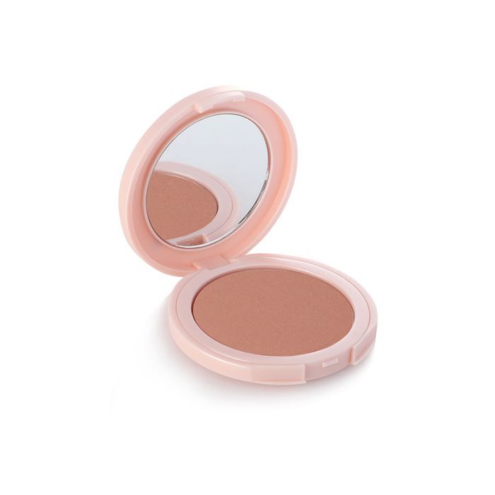 BSAM BLUSH PASSE PARTOUT - مكياج الوجه . | BASSAM FATTOUH - بسام فتوح BSAM BLUSH PASSE PARTOUT - مكياج الوجه . | BASSAM FATTOUH - بسام فتوح