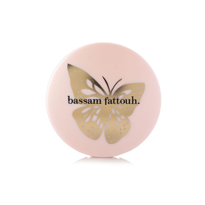 BSAM BLUSH PASSE PARTOUT - مكياج الوجه . | BASSAM FATTOUH - بسام فتوح BSAM BLUSH PASSE PARTOUT - مكياج الوجه . | BASSAM FATTOUH - بسام فتوح