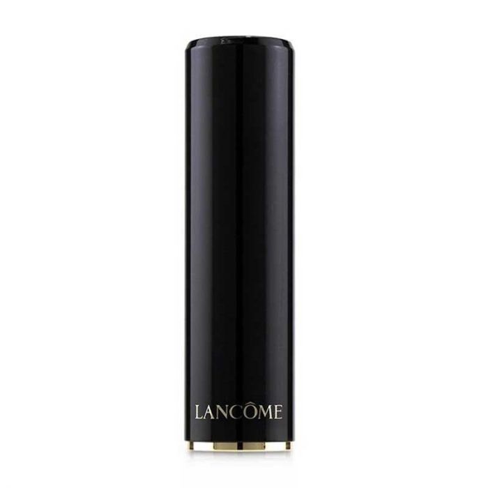 LCM BT L'ABSOLU ROUGE MATTE 186 - مكياج الشفاه | LANCOME - لانكوم LCM BT L'ABSOLU ROUGE MATTE 186 - مكياج الشفاه | LANCOME - لانكوم