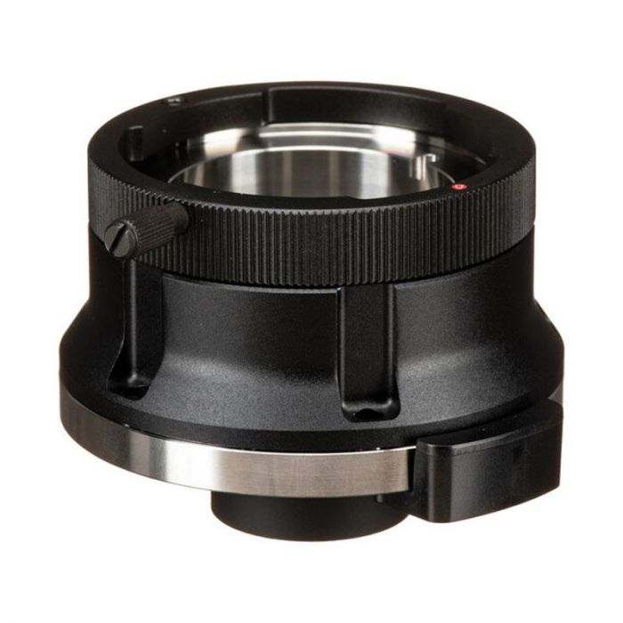 BLACK MAGIC URSA MINI PRO B4 MOUNT - كاميرا فيديو وإكسسوارات | BLACK MAGIC - بلاك ماجيك BLACK MAGIC URSA MINI PRO B4 MOUNT - كاميرا فيديو وإكسسوارات | BLACK MAGIC - بلاك ماجيك