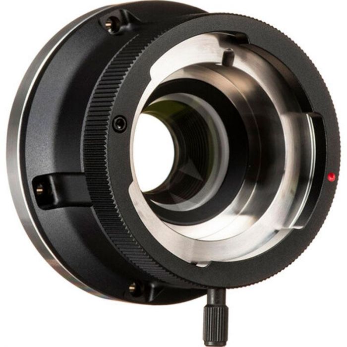 BLACK MAGIC URSA MINI PRO B4 MOUNT - كاميرا فيديو وإكسسوارات | BLACK MAGIC - بلاك ماجيك BLACK MAGIC URSA MINI PRO B4 MOUNT - كاميرا فيديو وإكسسوارات | BLACK MAGIC - بلاك ماجيك