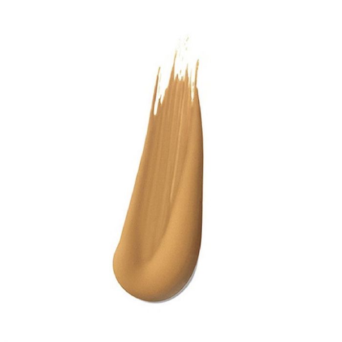 ESL DOUBLE WEAR SIP 3W1.5 FAWN 30ML 1FLOZ - مكياج الوجه | ESTEE LAUDER - ايستى لودر ESL DOUBLE WEAR SIP 3W1.5 FAWN 30ML 1FLOZ - مكياج الوجه | ESTEE LAUDER - ايستى لودر