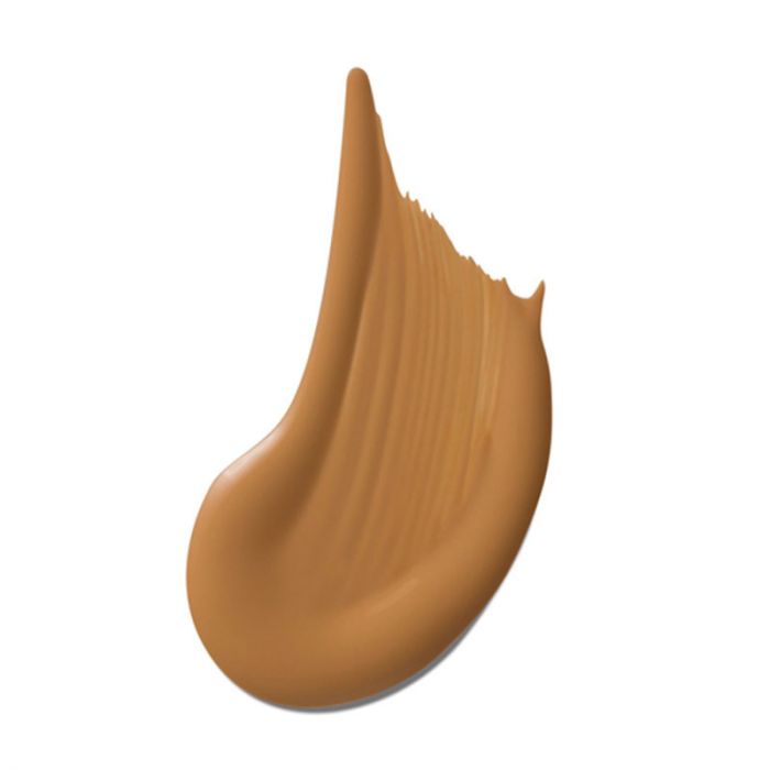 ESL DOUBLE WEAR SIP 5W1.5 CINNAMON 30ML 1FLOZ - مكياج الوجه | ESTEE LAUDER - ايستى لودر ESL DOUBLE WEAR SIP 5W1.5 CINNAMON 30ML 1FLOZ - مكياج الوجه | ESTEE LAUDER - ايستى لودر
