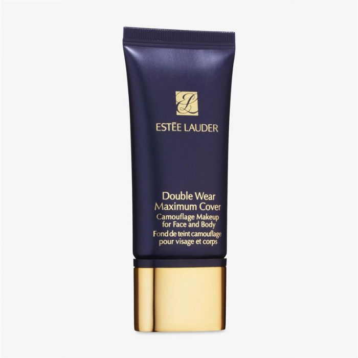 ESL DW MAXIMUM COVER-1N1 IVORY NUDE 30ML - مكياج الوجه | ESTEE LAUDER - ايستى لودر