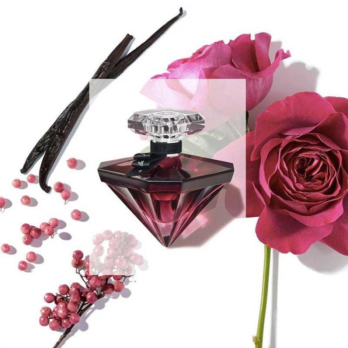 LCM FR LA NUIT TRESOR A LA FOLIE EDP SP75ML - عطر | LANCOME - لانكوم LCM FR LA NUIT TRESOR A LA FOLIE EDP SP75ML - عطر | LANCOME - لانكوم