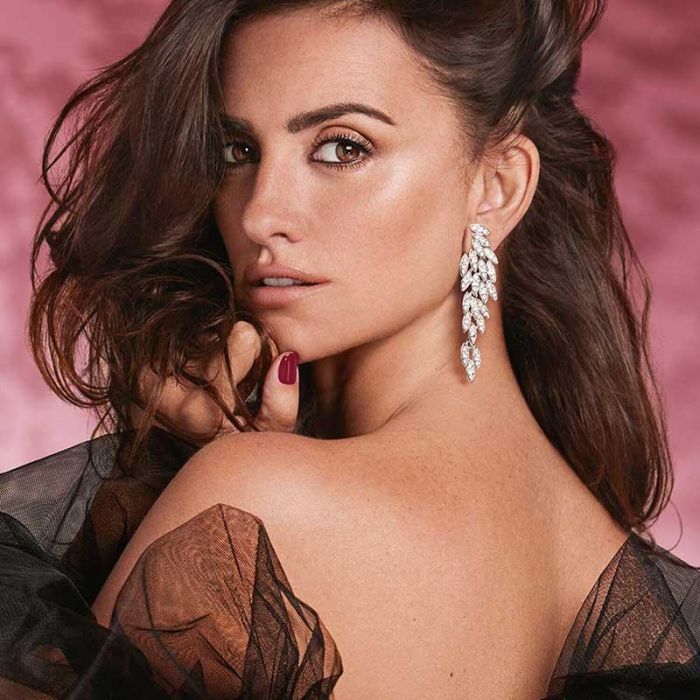 LCM FR LA NUIT TRESOR A LA FOLIE EDP SP75ML - عطر | LANCOME - لانكوم LCM FR LA NUIT TRESOR A LA FOLIE EDP SP75ML - عطر | LANCOME - لانكوم