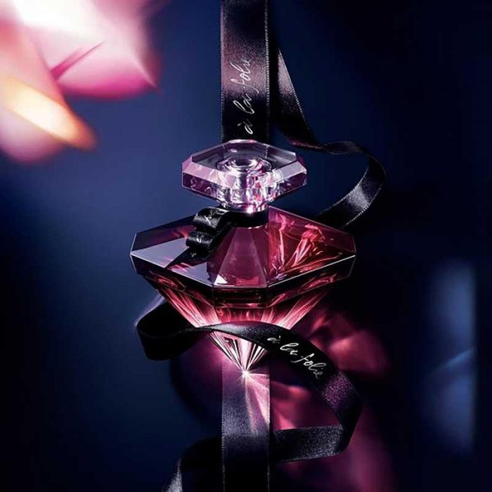 LCM FR LA NUIT TRESOR A LA FOLIE EDP SP75ML - عطر | LANCOME - لانكوم LCM FR LA NUIT TRESOR A LA FOLIE EDP SP75ML - عطر | LANCOME - لانكوم