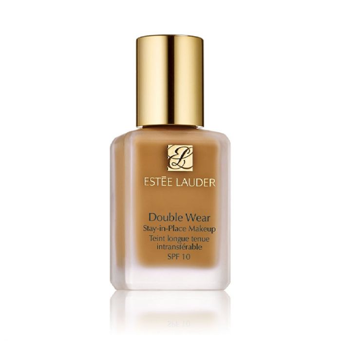 ESL DOUBLE WEAR STAY IN PLACE FOUNDATION 30ML SANDBAR 3C3 - مكياج الوجه | ESTEE LAUDER - ايستى لودر