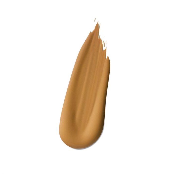 ESL DOUBLE WEAR STAY IN PLACE FOUNDATION 30ML SANDBAR 3C3 - مكياج الوجه | ESTEE LAUDER - ايستى لودر ESL DOUBLE WEAR STAY IN PLACE FOUNDATION 30ML SANDBAR 3C3 - مكياج الوجه | ESTEE LAUDER - ايستى لودر