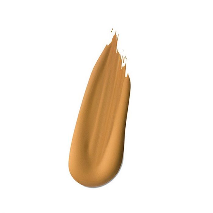 ESL DOUBLE WEAR STAY IN PLACE FOUNDATION 30ML HONEY BRONZE 4W1 - مكياج الوجه | ESTEE LAUDER - ايستى لودر ESL DOUBLE WEAR STAY IN PLACE FOUNDATION 30ML HONEY BRONZE 4W1 - مكياج الوجه | ESTEE LAUDER - ايستى لودر