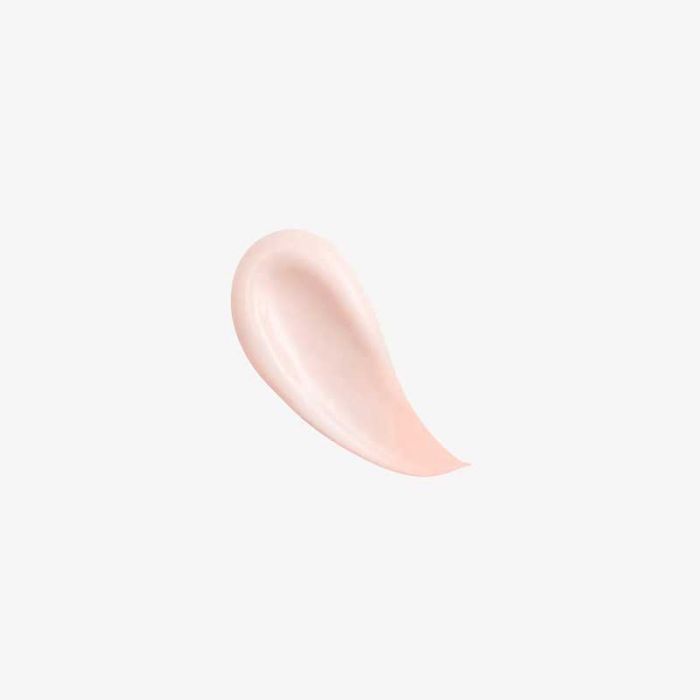 SC ABSOLUE PRECIOUS CELLS RICH CREAM RECH J60ML - عناية البشرة - متخصصون وعلاجات | LANCOME - لانكوم SC ABSOLUE PRECIOUS CELLS RICH CREAM RECH J60ML - عناية البشرة - متخصصون وعلاجات | LANCOME - لانكوم