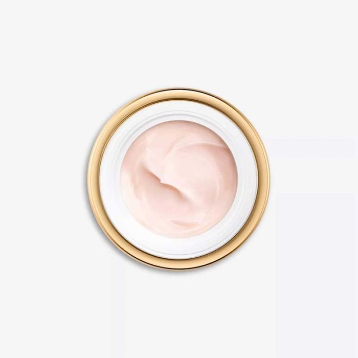 SC ABSOLUE PRECIOUS CELLS RICH CREAM RECH J60ML - عناية البشرة - متخصصون وعلاجات | LANCOME - لانكوم SC ABSOLUE PRECIOUS CELLS RICH CREAM RECH J60ML - عناية البشرة - متخصصون وعلاجات | LANCOME - لانكوم