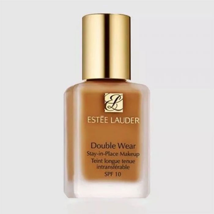 EL DW SIP MU SPF 10-RICH GINGER 30ML 1FLOZ - مكياج الوجه | ESTEE LAUDER - ايستى لودر