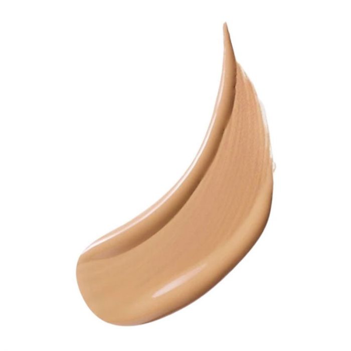 EL DOUBLE WEAR SIP CONCEALER - 3N MEDIUM 7ML - مكياج الوجه | ESTEE LAUDER - ايستى لودر EL DOUBLE WEAR SIP CONCEALER - 3N MEDIUM 7ML - مكياج الوجه | ESTEE LAUDER - ايستى لودر