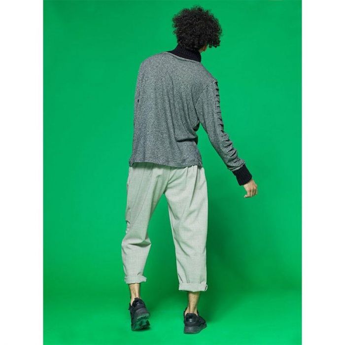 CLRMA 2.72 X 11M CHROMA GREEN - ستاير خلف ستوديو | COLORAMA - كولوراما CLRMA 2.72 X 11M CHROMA GREEN - ستاير خلف ستوديو | COLORAMA - كولوراما