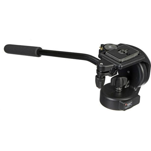 MFRTO MK290XTA3-2W 290 XTRA KIT 2W HEAD | MANFROTTO - مانفرتو MFRTO MK290XTA3-2W 290 XTRA KIT 2W HEAD | MANFROTTO - مانفرتو