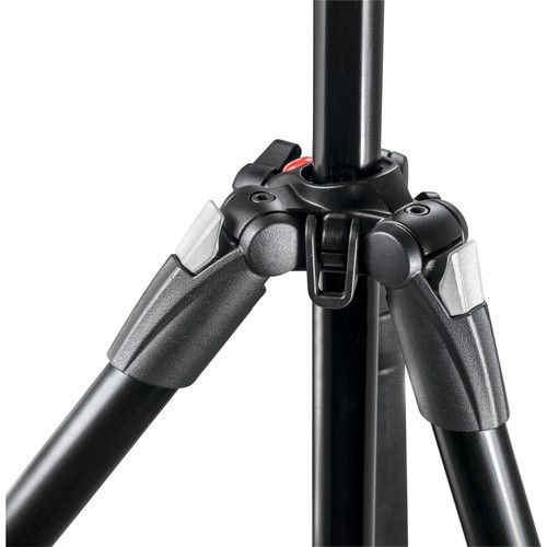 MFRTO MK290XTA3-2W 290 XTRA KIT 2W HEAD | MANFROTTO - مانفرتو MFRTO MK290XTA3-2W 290 XTRA KIT 2W HEAD | MANFROTTO - مانفرتو