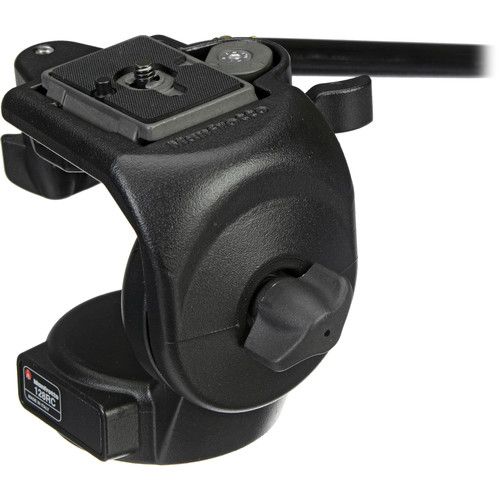 MFRTO MK290XTA3-2W 290 XTRA KIT 2W HEAD | MANFROTTO - مانفرتو MFRTO MK290XTA3-2W 290 XTRA KIT 2W HEAD | MANFROTTO - مانفرتو