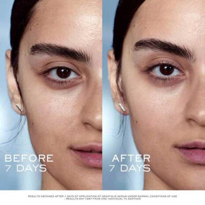 LCM SC GENIFIQUE SERUM B50ML RENO - عناية البشرة - متخصصون وعلاجات | LANCOME - لانكوم LCM SC GENIFIQUE SERUM B50ML RENO - عناية البشرة - متخصصون وعلاجات | LANCOME - لانكوم