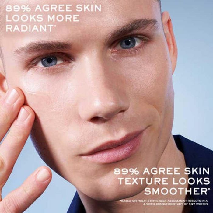 LCM SC GENIFIQUE SERUM B50ML RENO - عناية البشرة - متخصصون وعلاجات | LANCOME - لانكوم LCM SC GENIFIQUE SERUM B50ML RENO - عناية البشرة - متخصصون وعلاجات | LANCOME - لانكوم