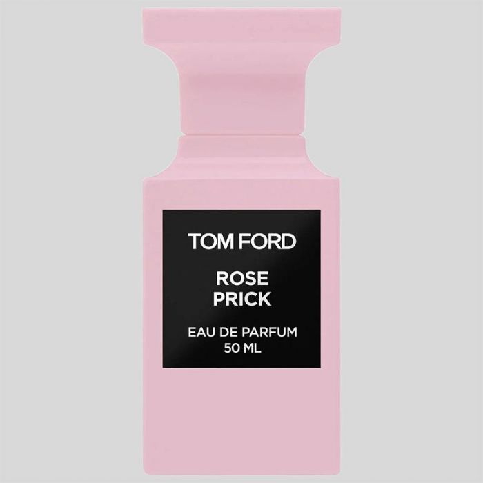 TF ROSE PRICK EDP 50ML - عطر | TOM FORD - توم فورد TF ROSE PRICK EDP 50ML - عطر | TOM FORD - توم فورد