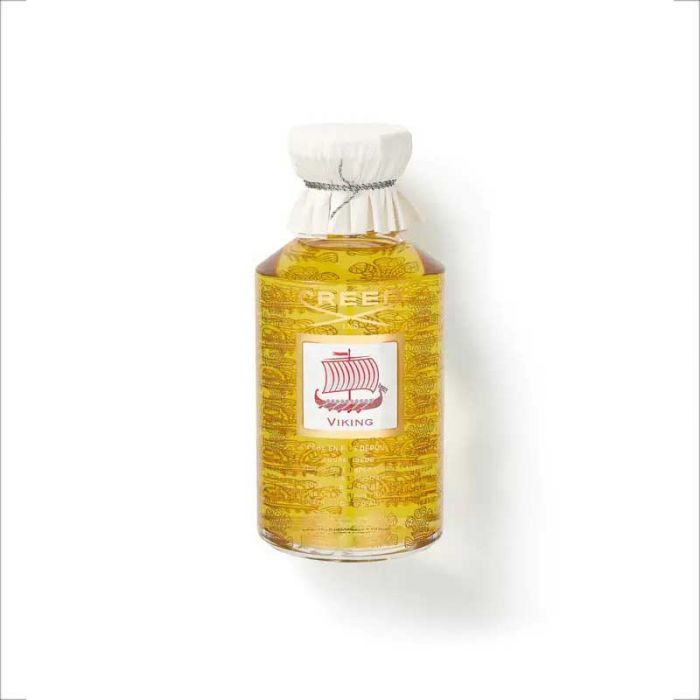 CRED VIKING FLASK 250ML - عطر | CREED - كرييد